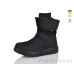 Дутики Lot Shoes
